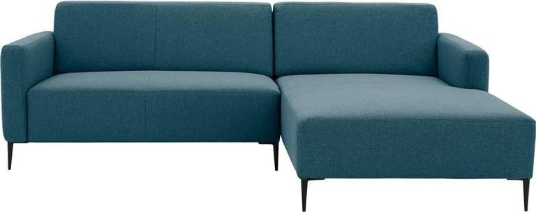 Goossens Zitmeubel Key West