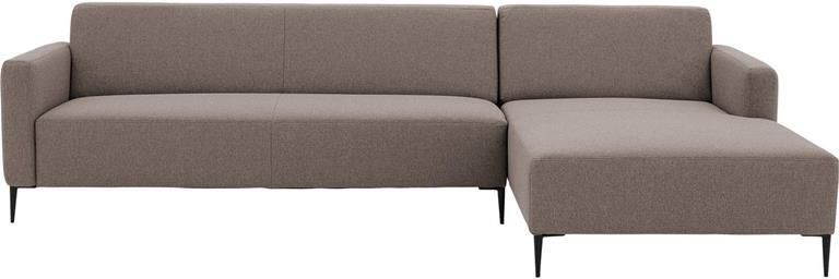 Goossens Zitmeubel Key West