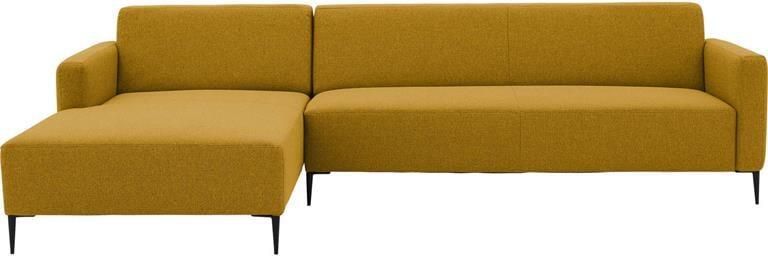 Goossens Zitmeubel Key West