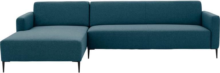 Goossens Zitmeubel Key West