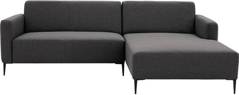 Goossens Zitmeubel Key West