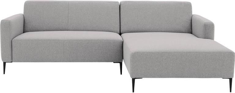 Goossens Zitmeubel Key West