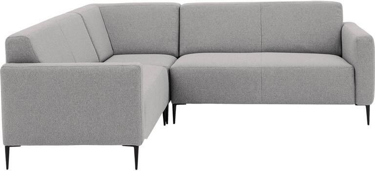 Goossens Zitmeubel Key West