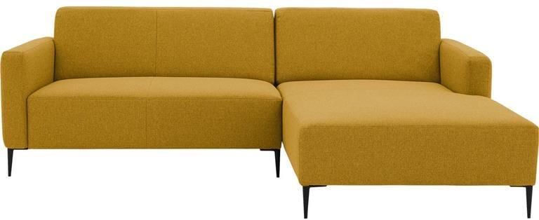 Goossens Zitmeubel Key West