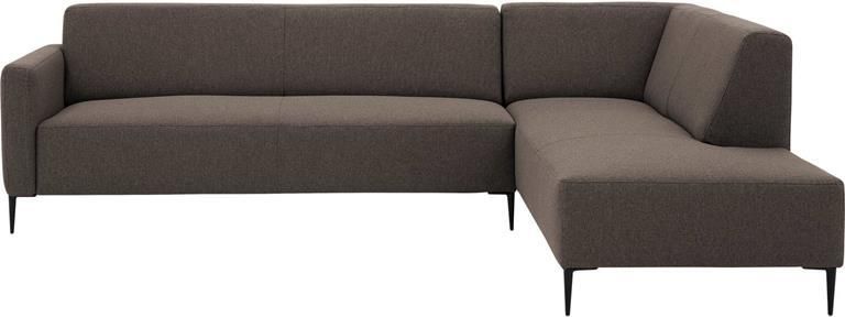 Goossens Zitmeubel Key West