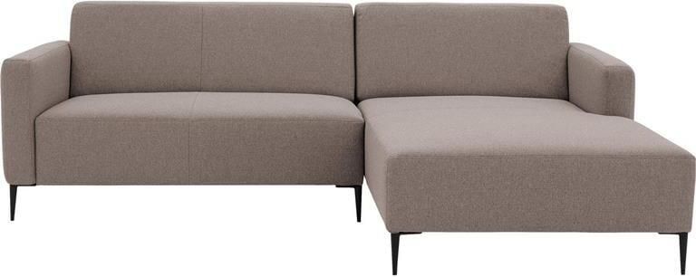 Goossens Zitmeubel Key West