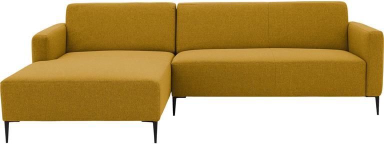 Goossens Zitmeubel Key West