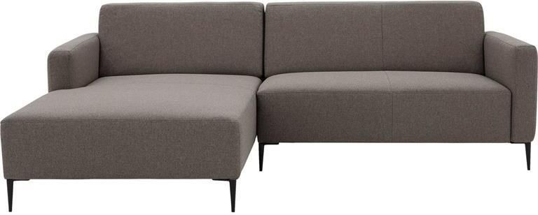 Goossens Zitmeubel Key West