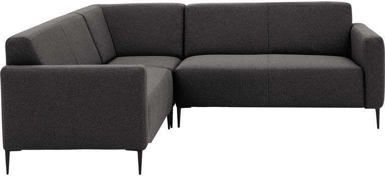 Goossens Zitmeubel Key West