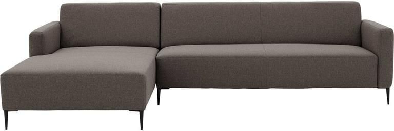 Goossens Zitmeubel Key West