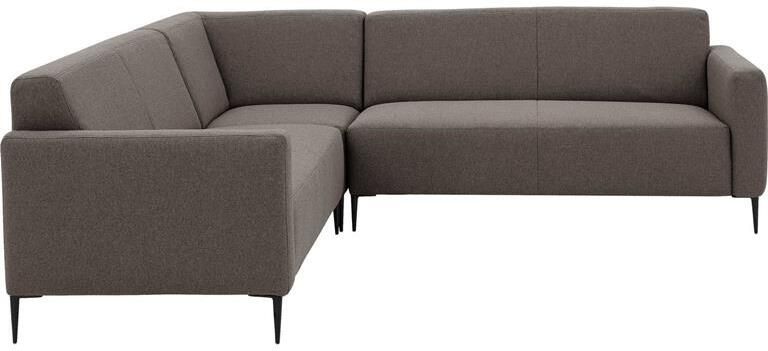 Goossens Zitmeubel Key West