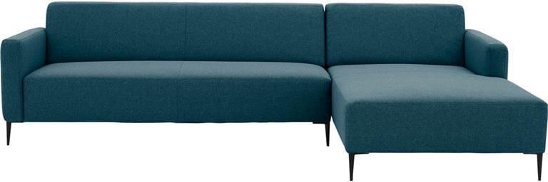 Goossens Zitmeubel Key West