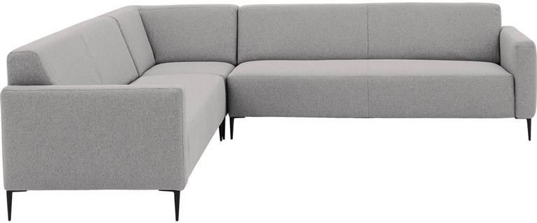 Goossens Zitmeubel Key West