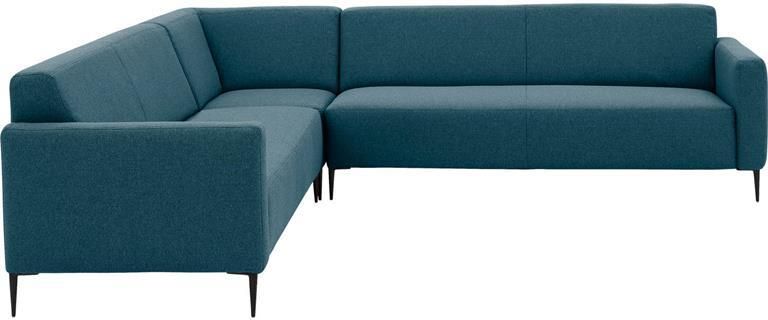 Goossens Zitmeubel Key West