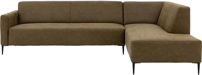 Goossens Zitmeubel Key West