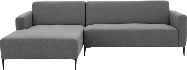 Goossens Zitmeubel Key West