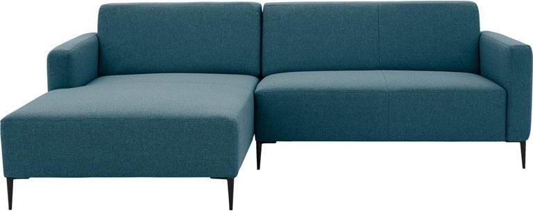 Goossens Zitmeubel Key West