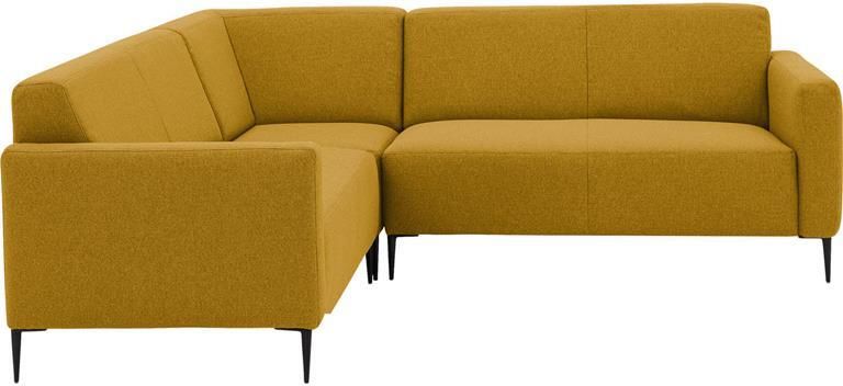 Goossens Zitmeubel Key West