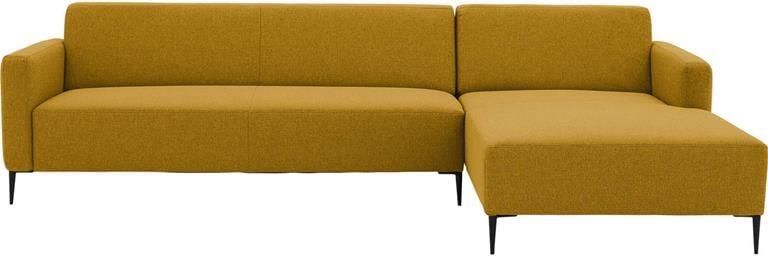 Goossens Zitmeubel Key West