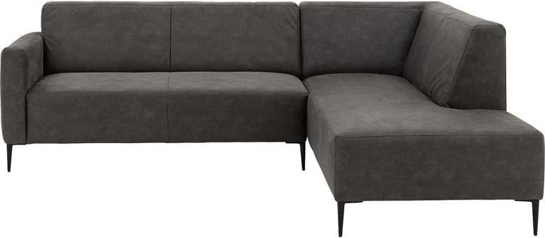 Goossens Zitmeubel Key West