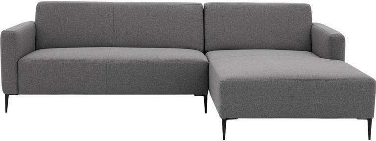 Goossens Zitmeubel Key West