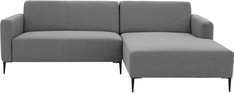 Goossens Zitmeubel Key West