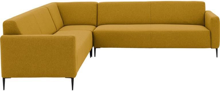 Goossens Zitmeubel Key West