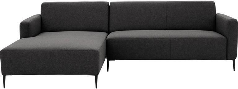 Goossens Zitmeubel Key West