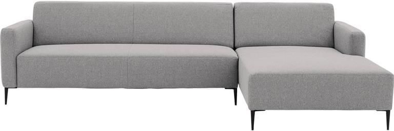 Goossens Zitmeubel Key West