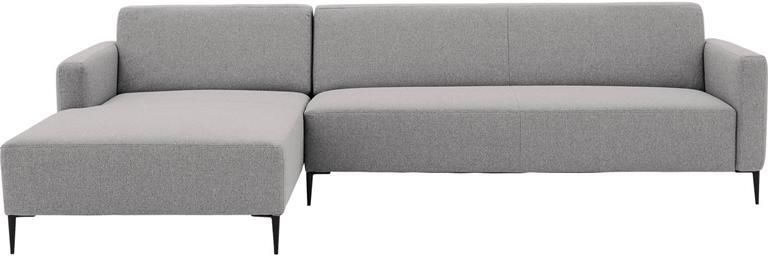 Goossens Zitmeubel Key West