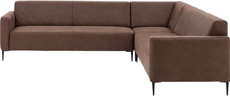 Goossens Zitmeubel Key West