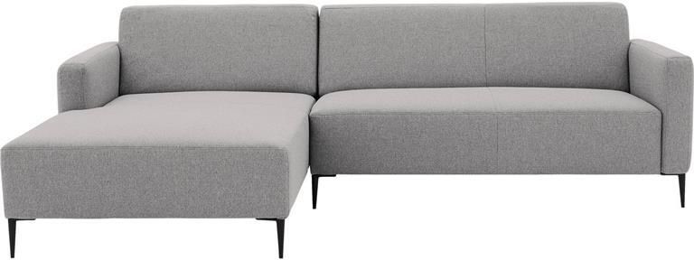 Goossens Zitmeubel Key West