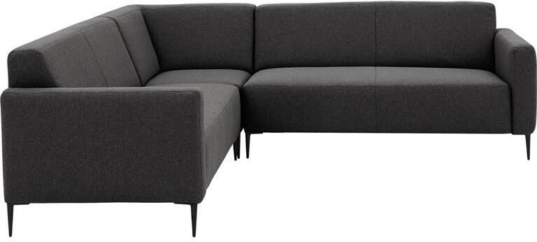 Goossens Zitmeubel Key West