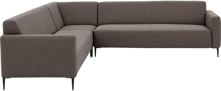 Goossens Zitmeubel Key West