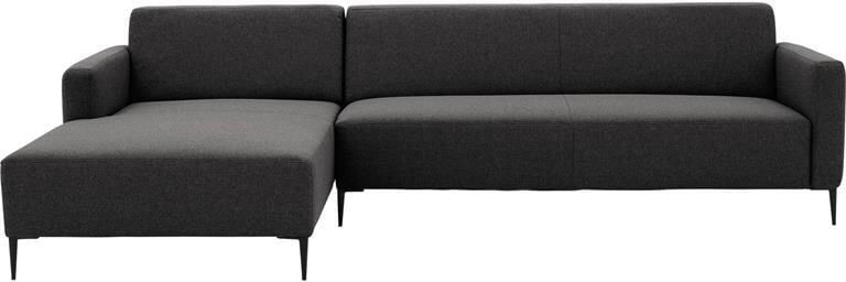 Goossens Zitmeubel Key West