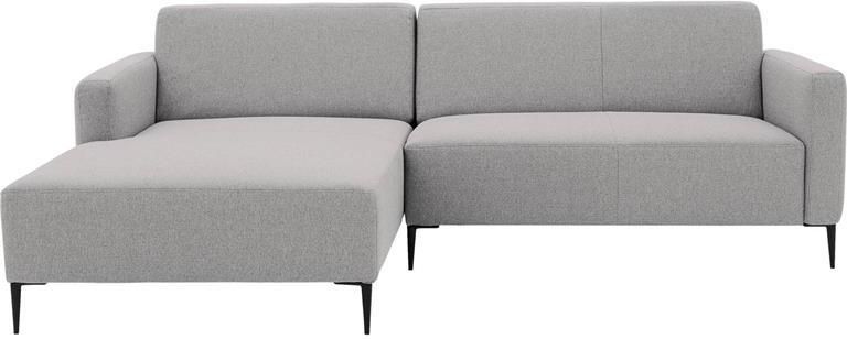 Goossens Zitmeubel Key West