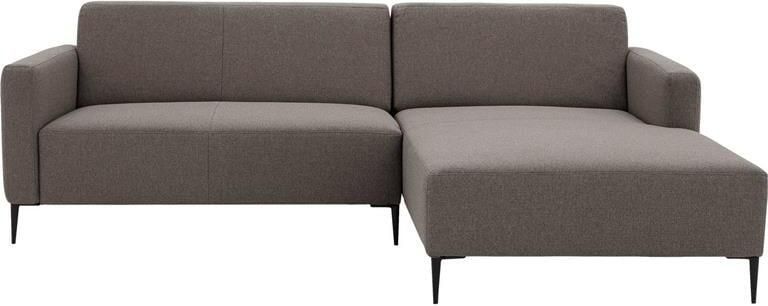 Goossens Zitmeubel Key West