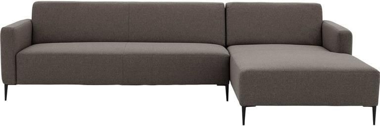 Goossens Zitmeubel Key West