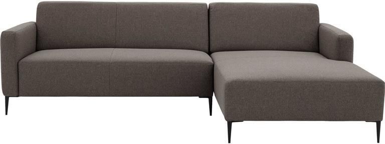 Goossens Zitmeubel Key West