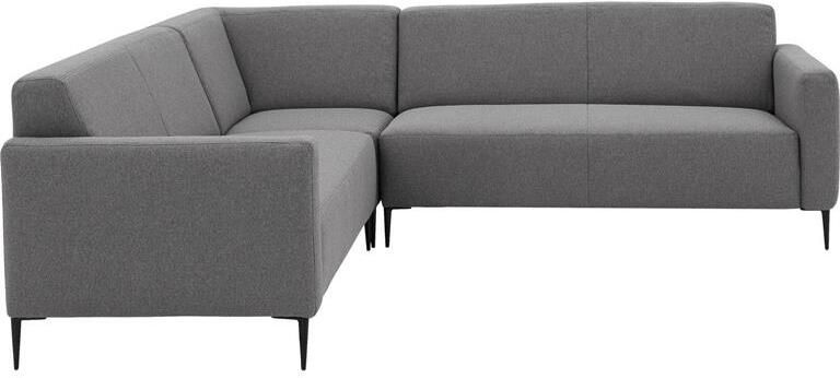 Goossens Zitmeubel Key West