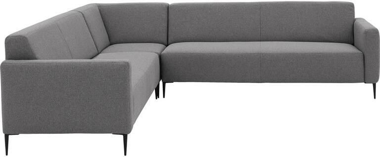 Goossens Zitmeubel Key West