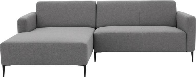 Goossens Zitmeubel Key West