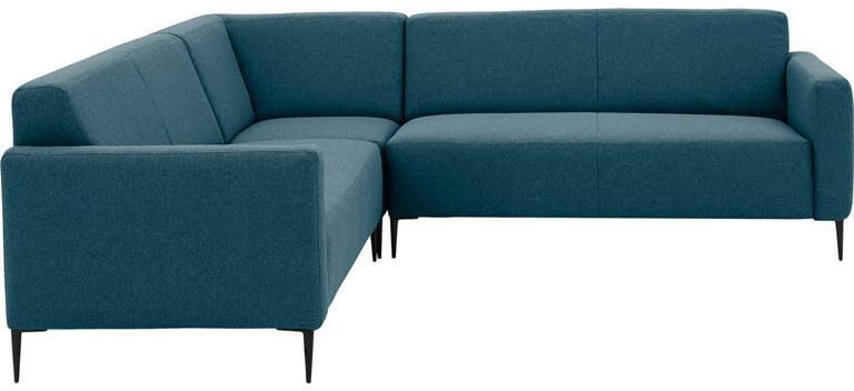 Goossens Zitmeubel Key West