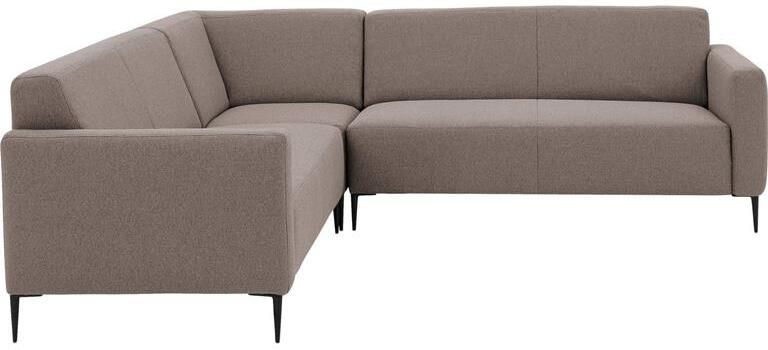 Goossens Zitmeubel Key West