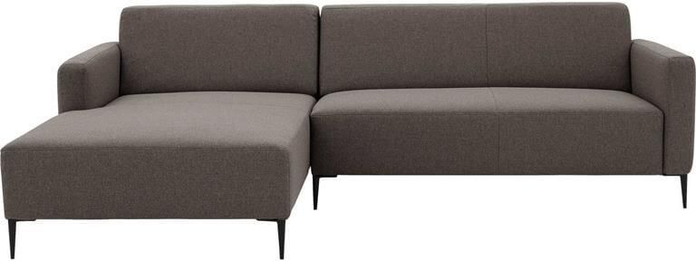 Goossens Zitmeubel Key West