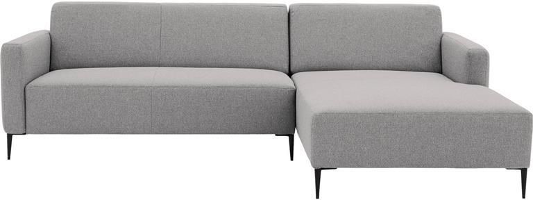 Goossens Zitmeubel Key West