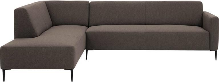 Goossens Zitmeubel Key West