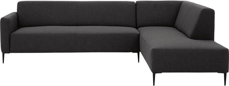 Goossens Zitmeubel Key West