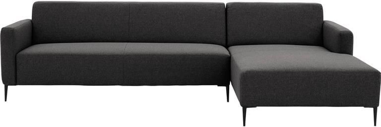 Goossens Zitmeubel Key West