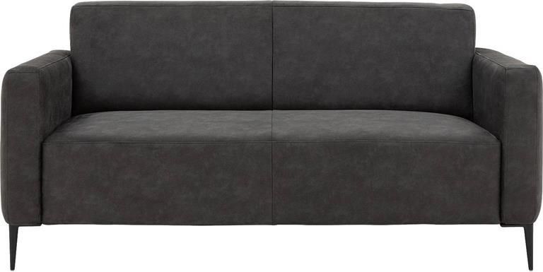 Goossens Zitmeubel Key West